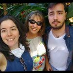 Profile Picture of Sandra Helena David Aliprandini (@sandrahelenadavid) on Instagram