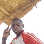 Profile Picture of Robert Gnane (@Robert-Gnane) on Facebook