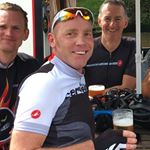 Profile Picture of Bruce Heath (@bruceheath1432) on Instagram