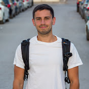 Profile Picture of Benjamin Stifter (@beni.stifter) on Youtube