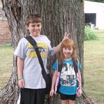 Profile Picture of Hilary Daniels (@hilary.daniels.33) on Instagram