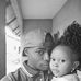 Profile Picture of Joseph Bright (@joseph.bright.5454) on Facebook