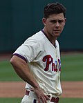 Profile Picture of Scott Kingeryon Wikipedia