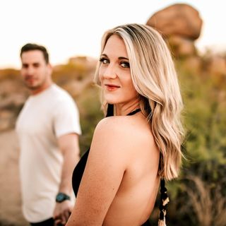 Profile Picture of Amanda Stroh (@astroh11) on Instagram