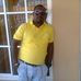 Profile Picture of Confesor Jimenez Tibrey (@confesor.jimeniztibrey.7) on Facebook