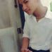 Profile Picture of Pirgu Yeta (@pirgu.yeta) on Facebook