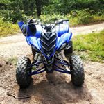 Profile Picture of Derek Parsons (@derek_parsons24) on Instagram