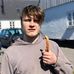 Profile Picture of William Clausen (@william.clausen.14) on Facebook