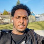 Profile Picture of Hassan Kafi (@hassan.kafi) on Instagram