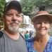 Profile Picture of Marilyn Fischer (@marilyn.fischer.351) on Facebook
