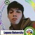 Profile Picture of Kenneth Kieser Macabos (@Kenneth-Kieser-Macabos) on Facebook