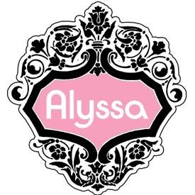 Profile Picture of Alyssa Mae De Lima (@alyssamae123456) on Twitter