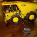 Profile Picture of Víctor Begazo (@scalamotor2020) on Pinterest