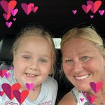 Profile Picture of Susan Pritchett Brazee Schoch (@ibsuzie) on Instagram