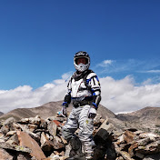 Profile Picture of Kevin Velarde (@KevVelarde) on Youtube