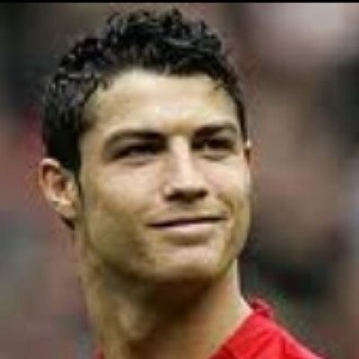 Profile Picture of Michael Brown (@MichaelHeskey) on Twitter
