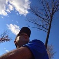 Profile Picture of Jesse A. Domanski (@jesse-a-domanski) on Quora