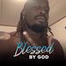 Profile Picture of Joseph Joyner (bluFace) (@joseph.joyner.3914) on Facebook