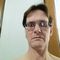 Profile Picture of Brett Bednar (@Brett-Bednar) on Facebook