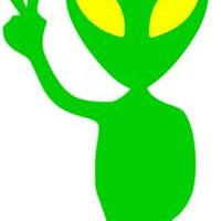 Patrick Salisbury - Quora Profile Picture of Patrick Salisbury (@patrick-salisbury-3) on Quora