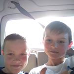 Profile Picture of Matthew Rybak (@rybakmatthew) on Instagram