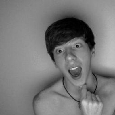 Profile Picture of Alessio Bianchi (@alecover_) on Twitter