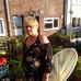 Profile Picture of Maria Hudyka (@maria.hudyka) on Facebook