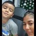 Profile Picture of Maya Mar (@marcos.manzanares.1806) on Facebook