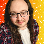 Profile Picture of James Brennan Music (@jamesbrennanmusic) on Youtube