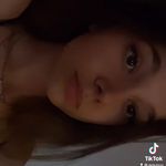 Profile Picture of _deliutzzz (@_deliutzzz) on Instagram