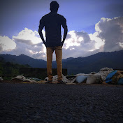 Profile Picture of Tamil Vicky Long Drive (@tamilvickylongdrive9440) on Youtube