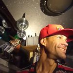 Profile Picture of Jason Sasnett (@jason_sasnett) on Instagram