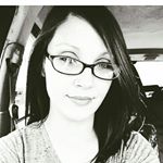 Profile Picture of Shelby Lynn Ashburn (@tassinshelby) on Instagram