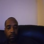 Profile Picture of Chuck E Bowie (@chuckebowie) on Instagram