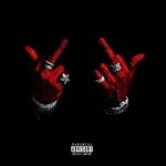 Profile Picture of John Hudnall (@bwa.rich) on Instagram