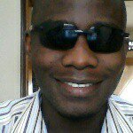 Profile Picture of Daniel ernest (@danielelotu) on Instagram