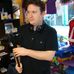Profile Picture of Daniel Buchbinder (@daniel.buchbinder) on Facebook