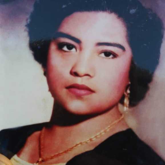 Omar Legaspi - Poshmark Profile Picture of Omar Legaspi (@superior1967) on Poshmark