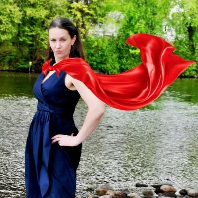 Profile Picture of Brandy Aubin (@minivanmafia613) on Twitter