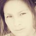Profile Picture of Teofilo Javier Taipe (@teofilo.javiertaipe) on Facebook