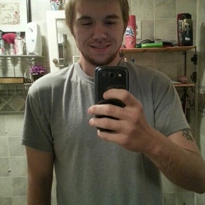 Profile Picture of Joe Raine (@WakaflockaRaine) on Twitter