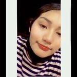 Profile Picture of Nereida Jimenez (@nereida.jimenez.9828) on Instagram