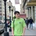 Profile Picture of Daniel Sung (@daniel.sung.123829) on Facebook