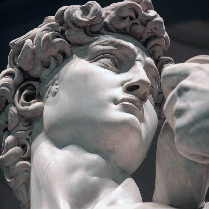 Profile Picture of adam cabbage (@adamjwst) on Tiktok