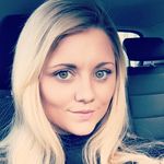 Profile Picture of Samantha Barclay (@sammieb190) on Instagram