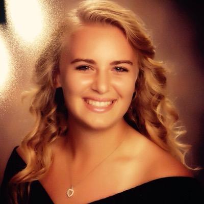 Profile Picture of Meredith Taylor (@meretaylor14) on Twitter