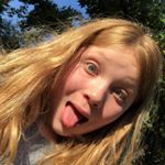 Profile Picture of Addison Bryan (@addisonbryan4) on Instagram