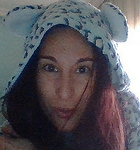 Profile Picture of iris suarez (@iristootsy) on Flickr