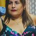 Profile Picture of Isabel Rojas Davies (@isabel.rojasdavies.7) on Facebook