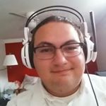 Profile Picture of Gavin Hunter Knopp (@gavinhknopp) on Instagram